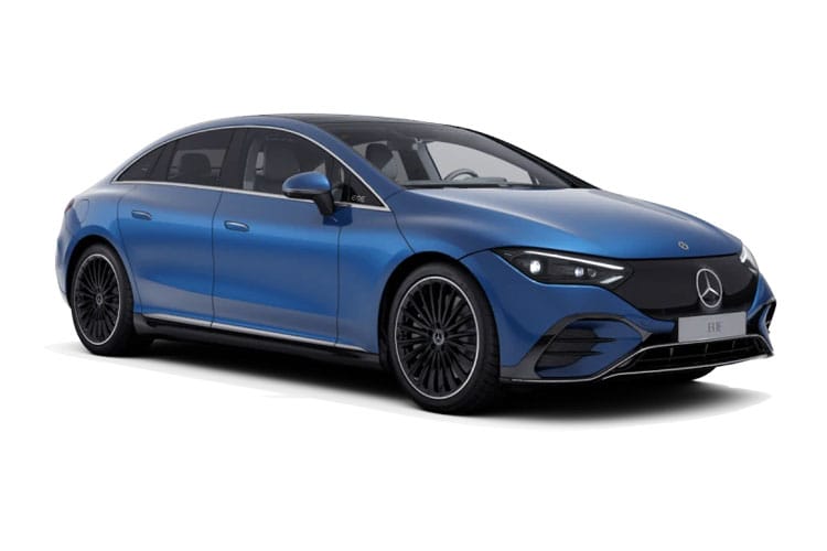 3866684 E53 4Matic+ 460kW Night Ed 91kWh 4dr Auto [20"]