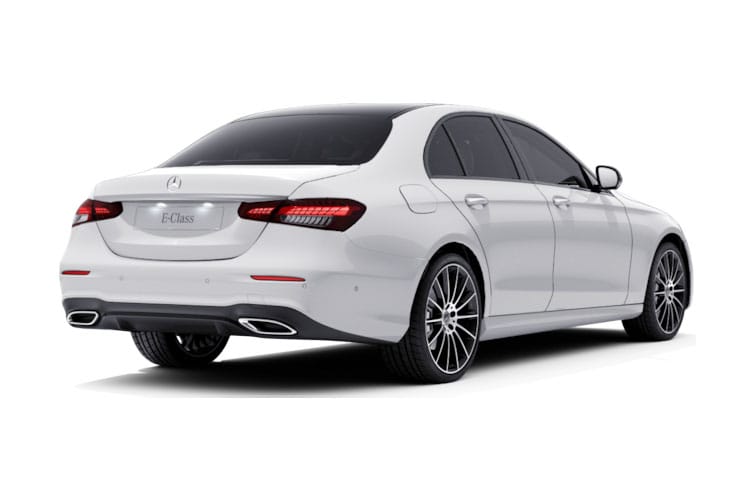 3844577 E220d Exclusive Premium 4dr 9G-Tronic