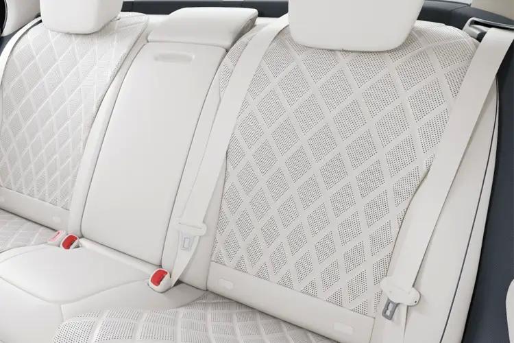 3850669 S350d L 313 AMG Line Premium Plus 4dr 9G-Tronic