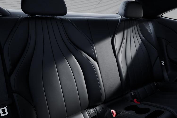 3843358 CLE 300e AMG Line Premium Plus 2dr 9G-Tronic