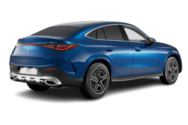 3734087 GLC 300e 4Matic AMG Line Prem Plus 5dr 9G-Tronic