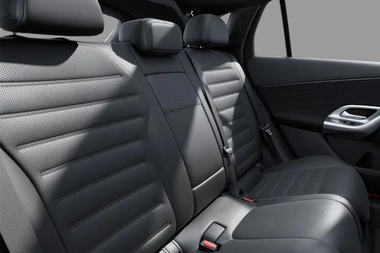 4037613 GLC 400 4M 360kW AMG Line Premium+ 94kWh 5dr Auto