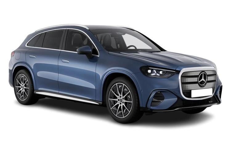 4050609 GLC 300 4Matic AMG Line Prem [Pan] 5dr 9G-Tronic