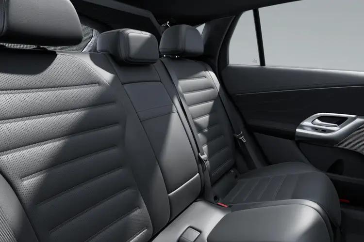 4050609 GLC 300 4Matic AMG Line Prem [Pan] 5dr 9G-Tronic