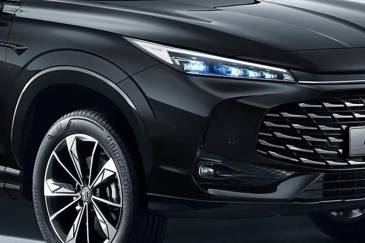 3865976 1.5 T-GDI PHEV SE 5dr Auto