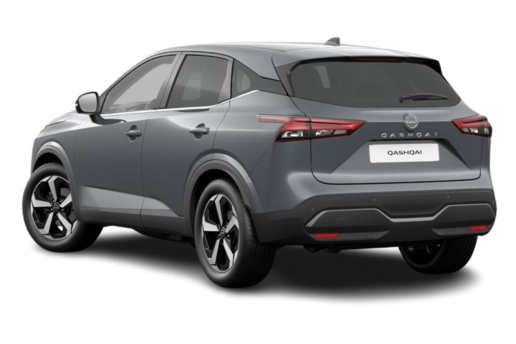 3839875 1.5 E-Power Acenta Premium 5dr Auto