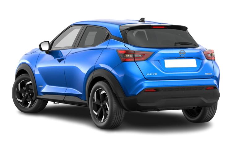 3815105 1.0 DiG-T Tekna 5dr DCT