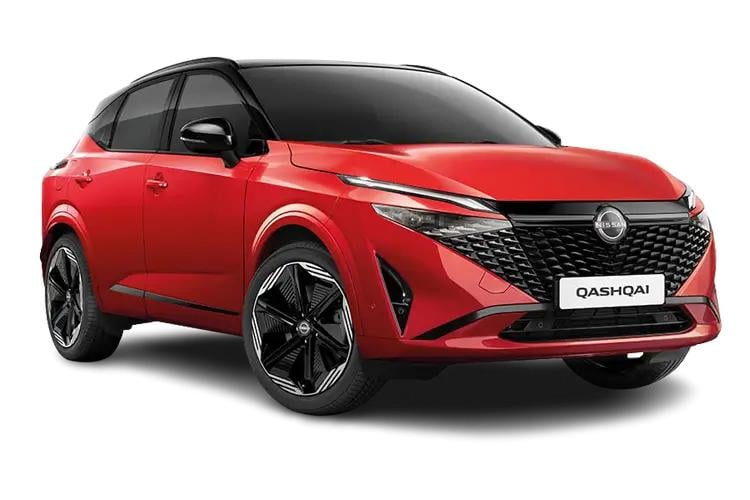 3976636 1.5 E-Power 205 Tekna [Bose] 5dr Auto