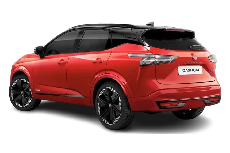 3976636 1.5 E-Power 205 Tekna [Bose] 5dr Auto