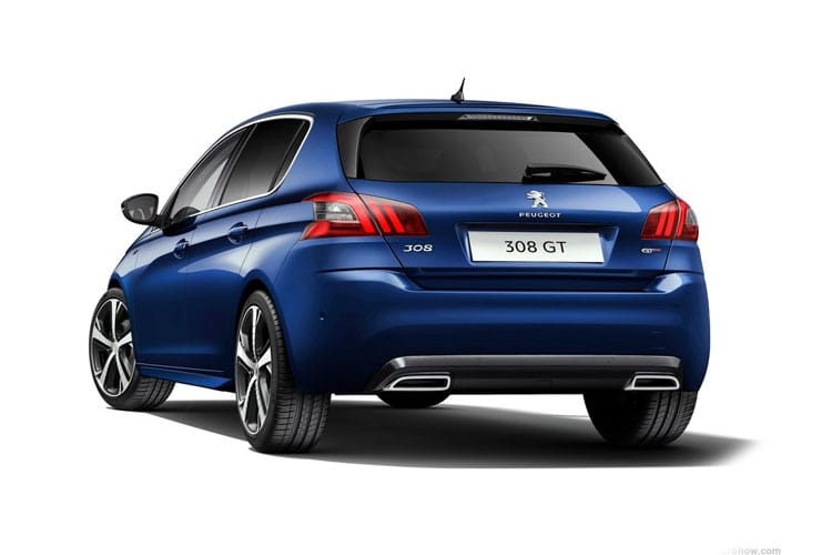 4050762 1.2 Hybrid 145 Allure 5dr e-DSC6