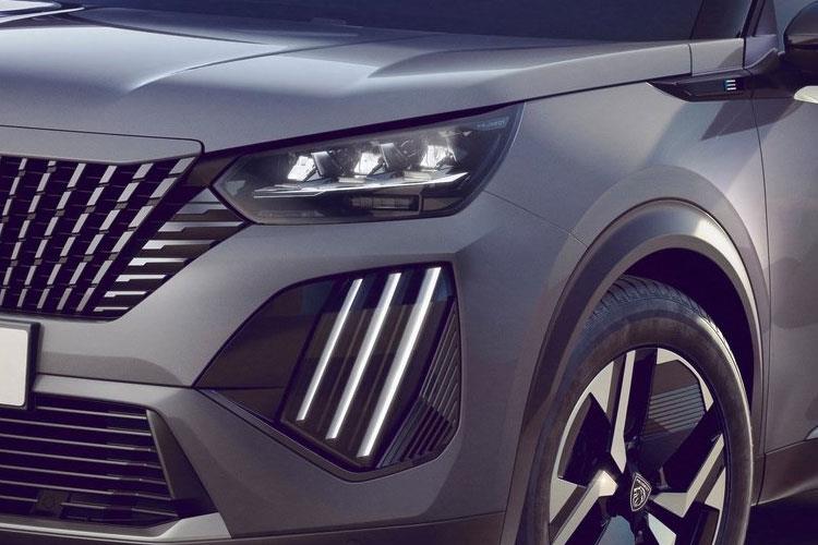 3954963 1.2 PureTech 130 GT Premium 5dr EAT8