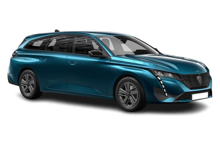 4040886 1.2 Hybrid 145 GT Premium 5dr e-DSC6