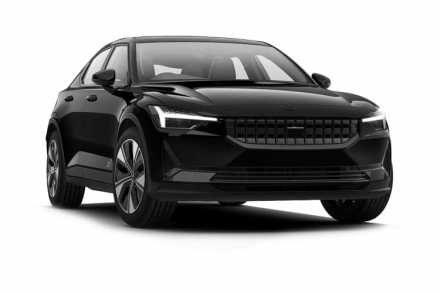 Polestar 2 220kW 82kWh Long Range SM [Pilot] 5dr Auto