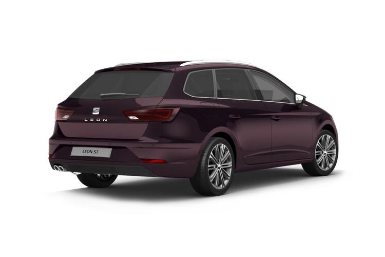 3866709 1.5 TSI 115 SE 5dr [DAP]