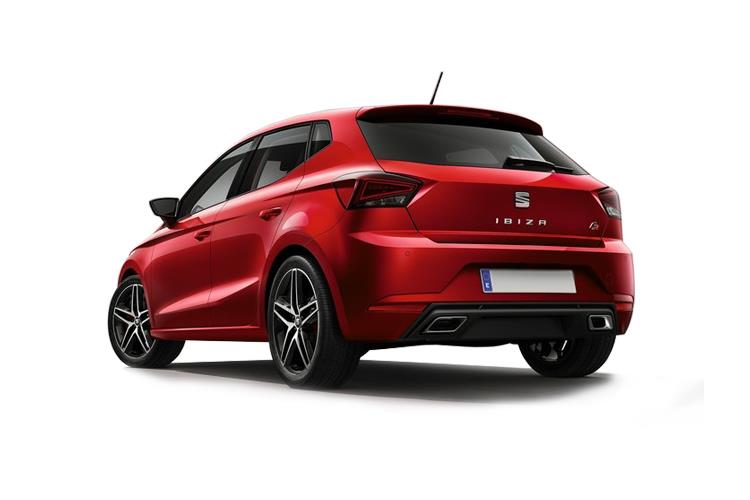 3809711 1.0 TSI 115 Xcellence 5dr DSG