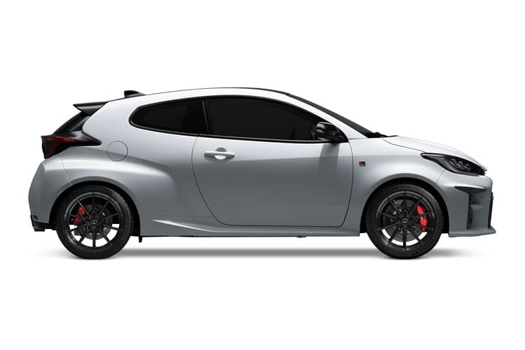 3843648 1.6T 3dr AWD