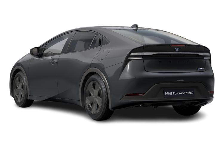 3815130 2.0 PHEV Design 5dr CVT