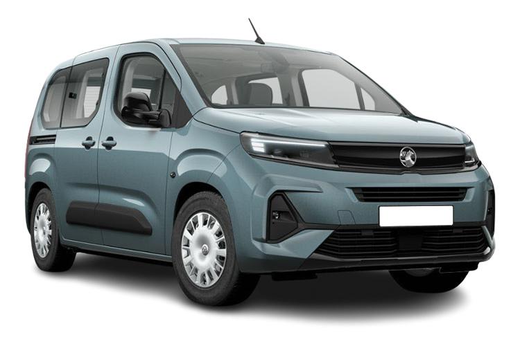 3816410 100kW Design XL 52kWh 5dr Auto [7 Seat]