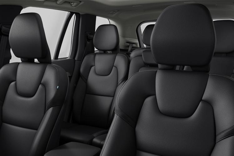 3947237 2.0 B5P Plus Pro Dark 5dr AWD Geartronic