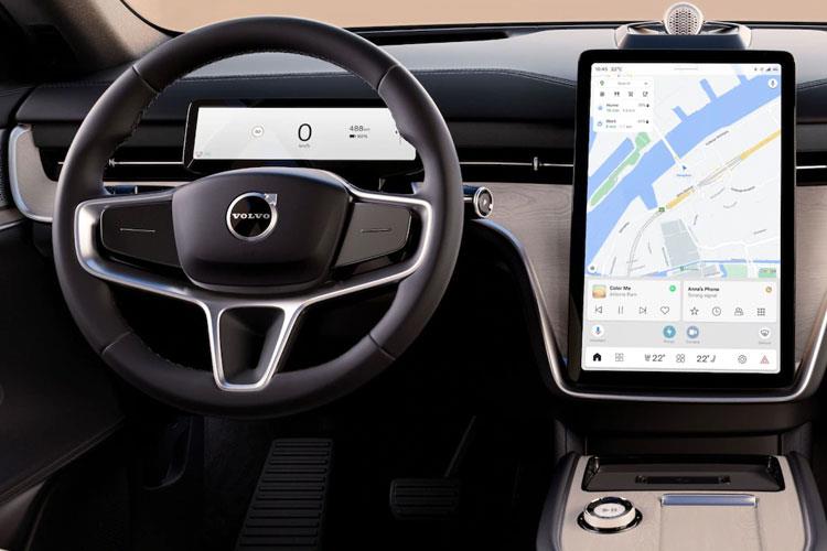 4037668 500kW Twin Motor Performance Ultra 106kWh 5dr Auto