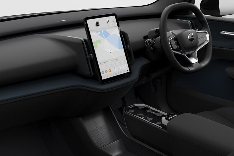 3593781 200kW SM Extended Range Plus 69kWh 5dr Auto