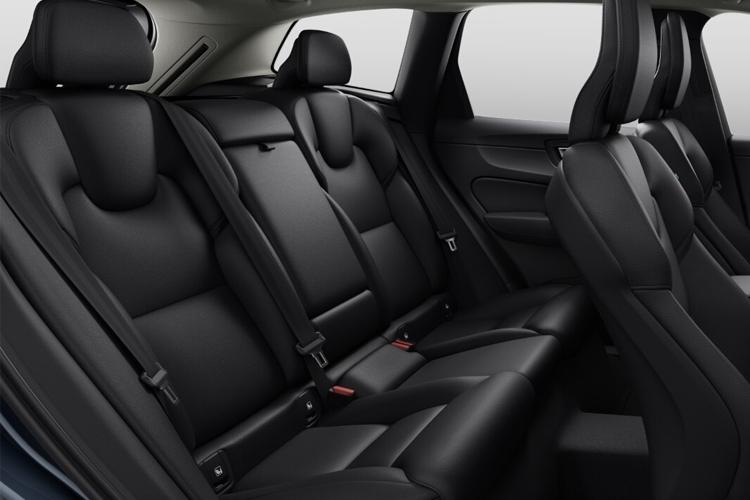 3940964 2.0 B5P Core 5dr AWD Geartronic