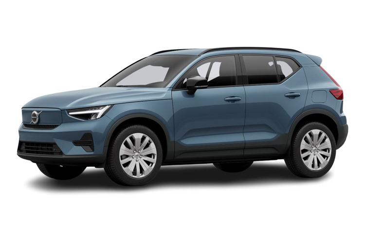 3947202 325kW TM Perf Plus Pro Black Ed 82kWh 5dr Auto