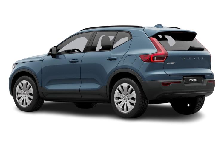 3947202 325kW TM Perf Plus Pro Black Ed 82kWh 5dr Auto