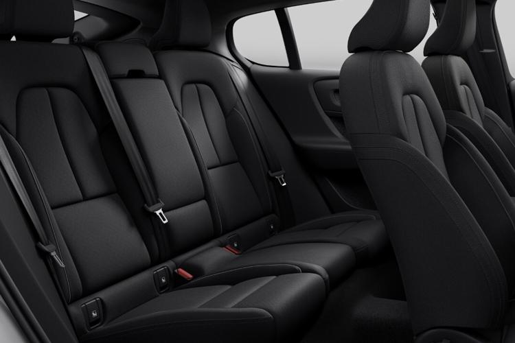 3817376 175kW Plus 69kWh 5dr Auto