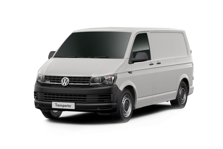 4050886 2.0 TDI 122 Life 5dr DSG [7 Seat/Tech Pack]