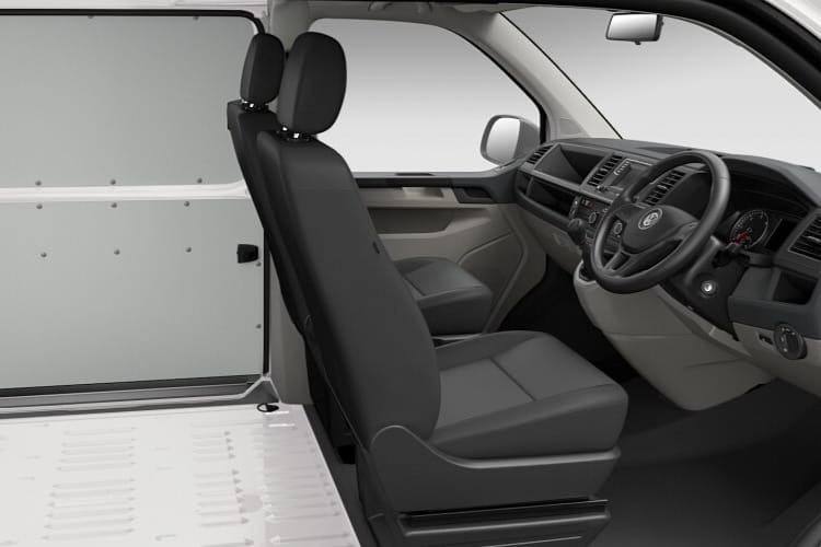 4050886 2.0 TDI 122 Life 5dr DSG [7 Seat/Tech Pack]