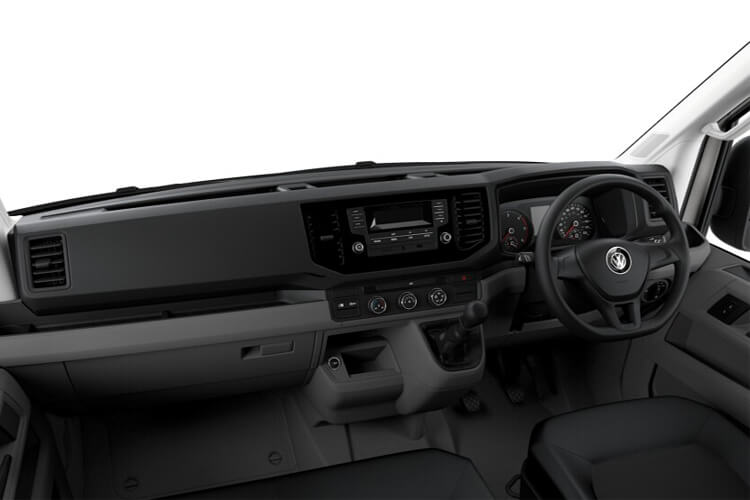 2699766 2.0 TDI Life 5dr LWB DSG