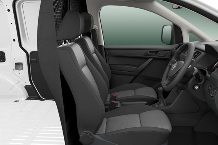 4050877 1.5 TSI 116 5dr