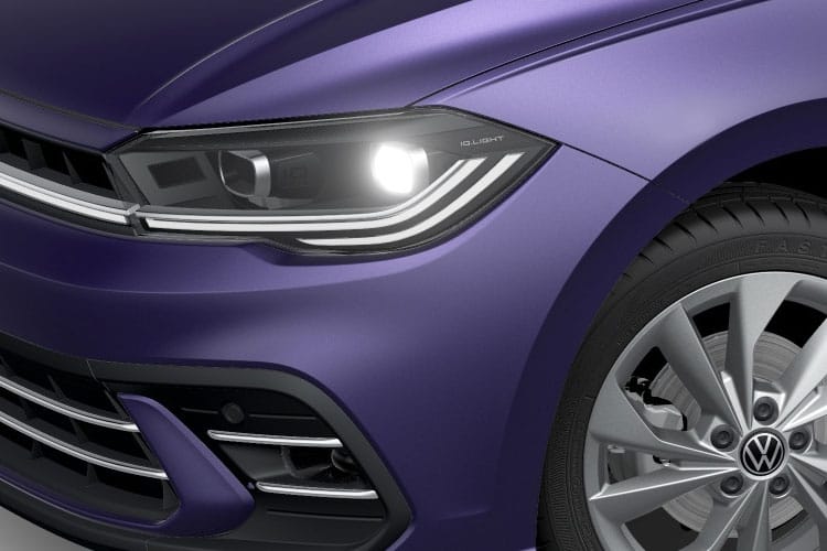 3846589 1.0 TSI 115 Black Edition 5dr DSG