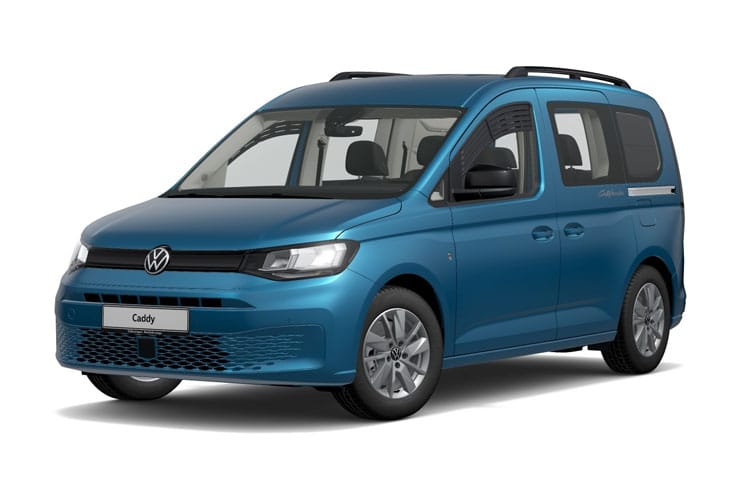 3942552 1.5 TSI 116 5dr DSG