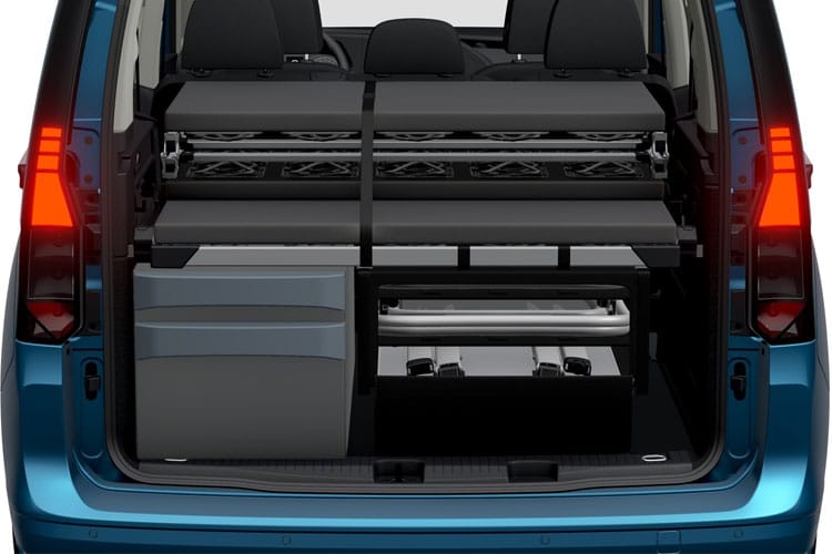 3942552 1.5 TSI 116 5dr DSG