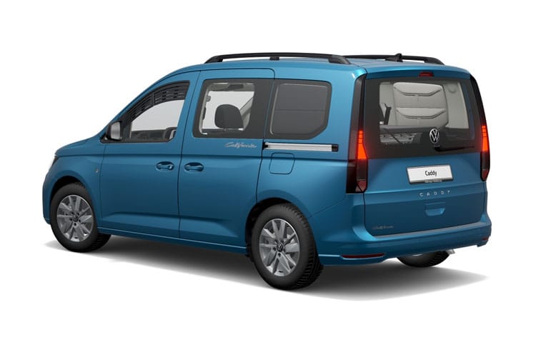 3942552 1.5 TSI 116 5dr DSG