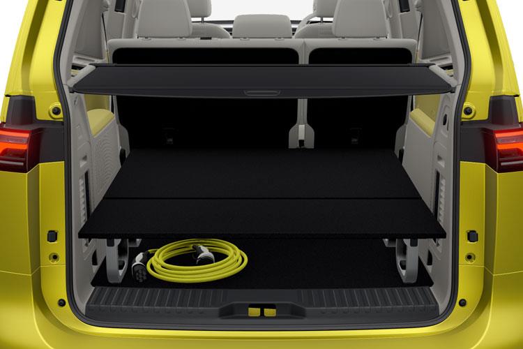 3867116 210kW Life Pro 79kWh 5dr Auto