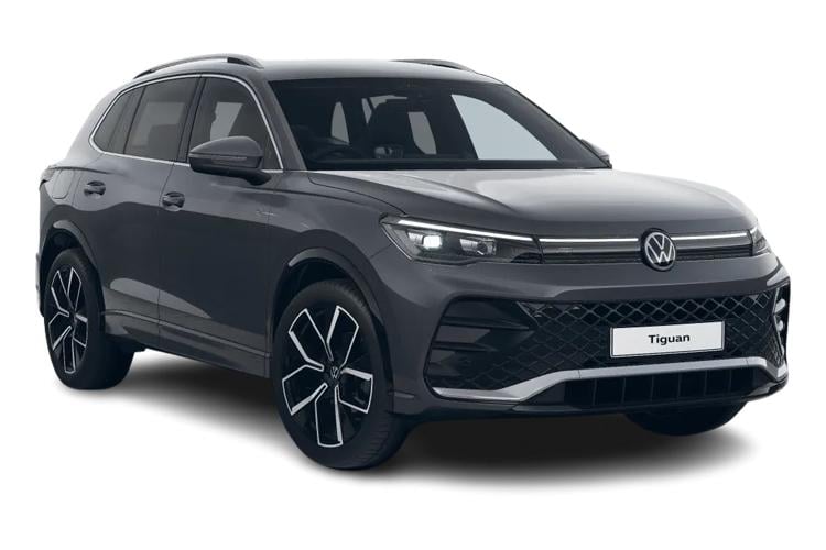 4034279 1.5 TSI eHybrid Style 5dr DSG