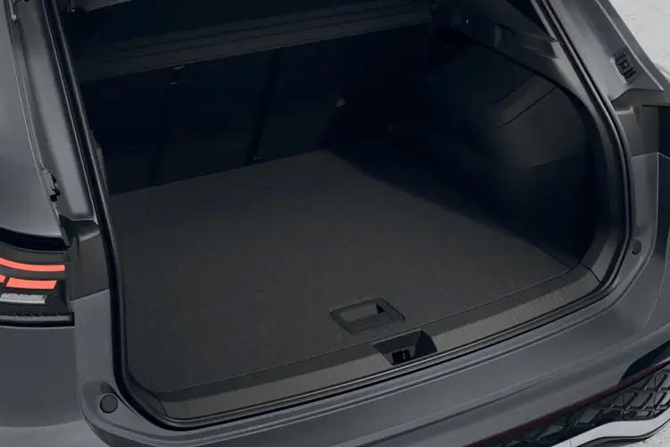 4034279 1.5 TSI eHybrid Style 5dr DSG