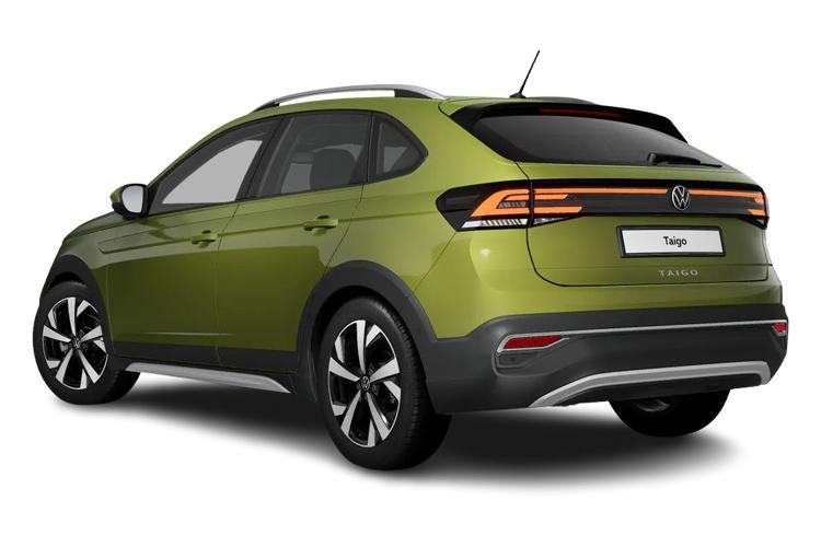 3808837 1.0 TSI Match 5dr