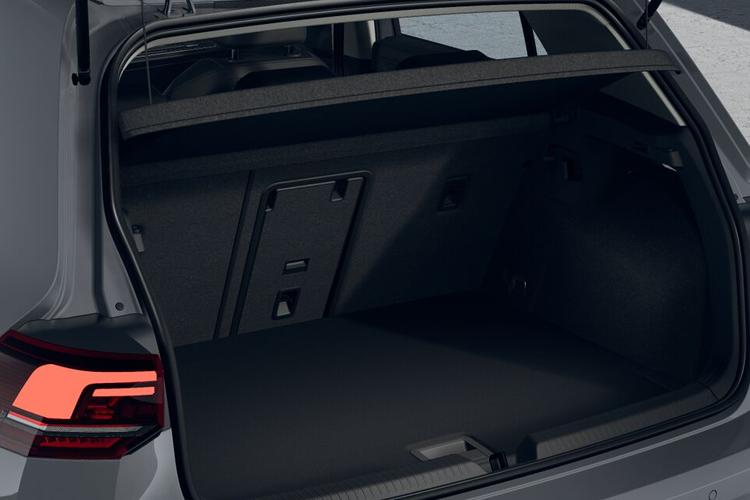 3909842 1.5 TSI 204 Match eHybrid 5dr DSG