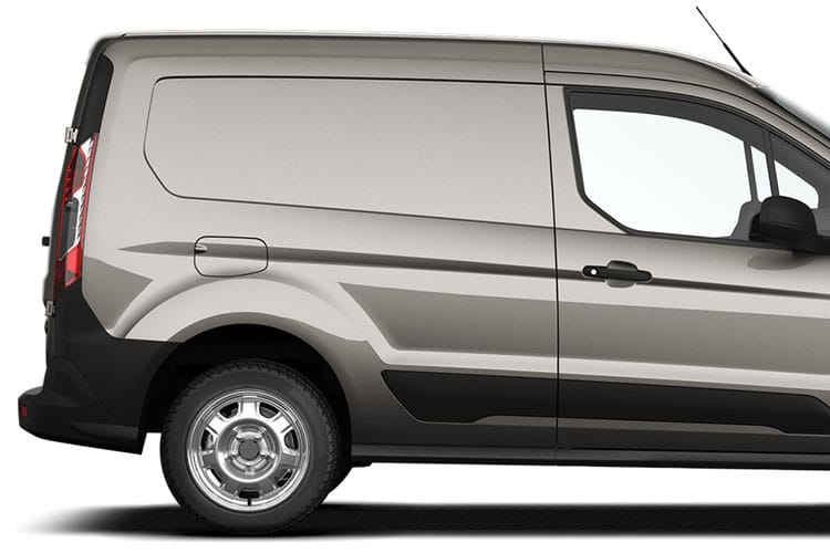 3779660 2.0 EcoBlue 165ps H3 HD Emissions Camper Van Auto