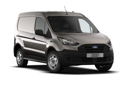 Ford Transit 350 L3 Diesel Fwd 2.0 EcoBlue 165ps H3 Camper Van