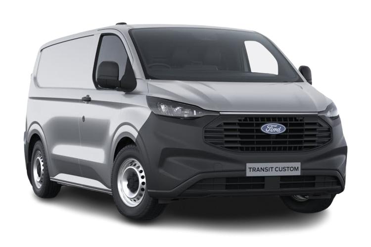 3762803 2.5 PHEV 232ps H1 Van Trend Auto