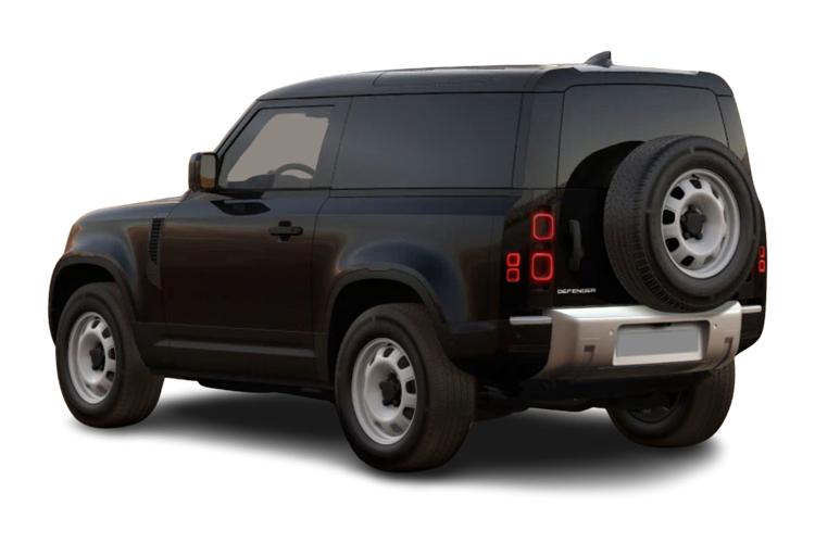 4049302 3.0 D250 Hard Top X-Dynamic SE Auto