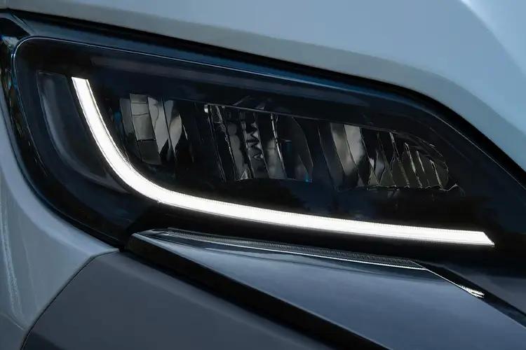 4080869 2.2 BlueHDi 140 H2 Van Asphalt