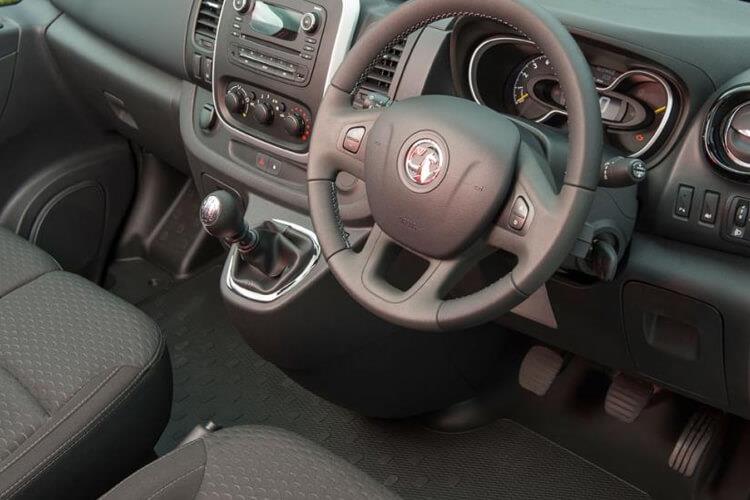 3943540 100kW 75kWh Prime H1 Platform Cab Auto