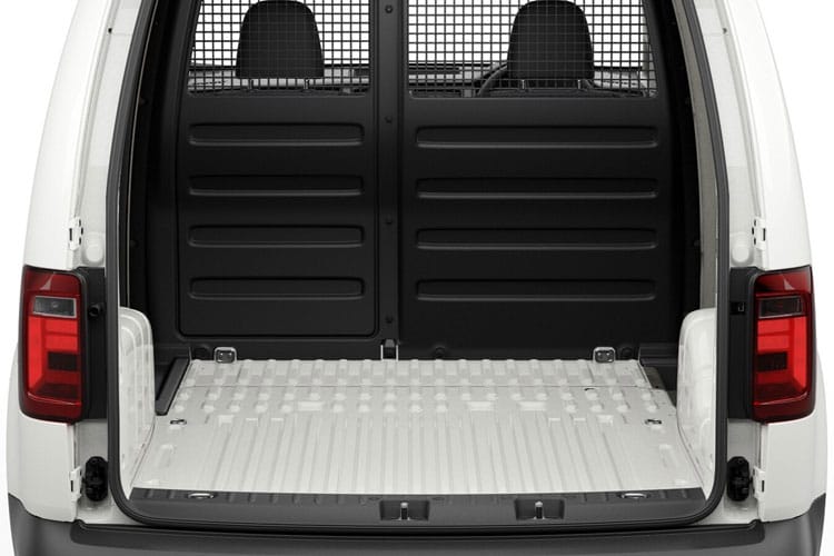 3979653 1.5 TSI eHybrid 150 Commerce+ Van DSG [Assistance]