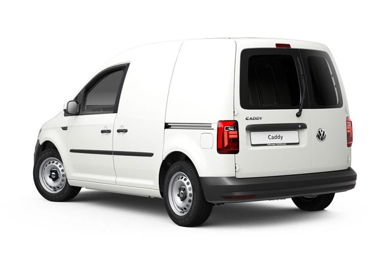 3979653 1.5 TSI eHybrid 150 Commerce+ Van DSG [Assistance]
